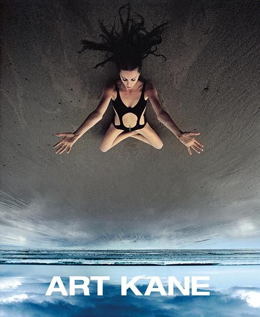 Produktbild: Art Kane