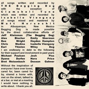 Produktbild: Demo 1