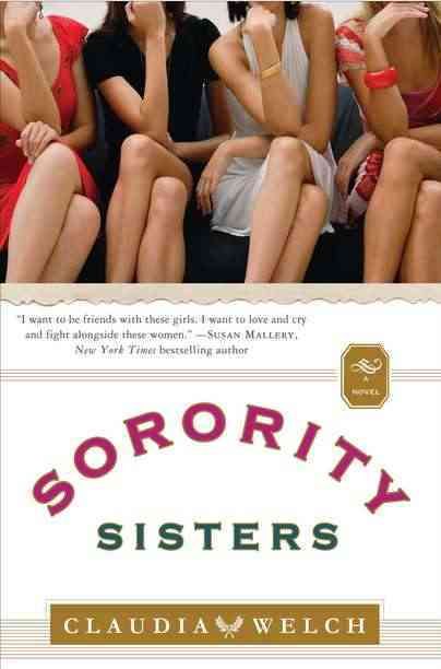 Produktbild: Sorority Sisters