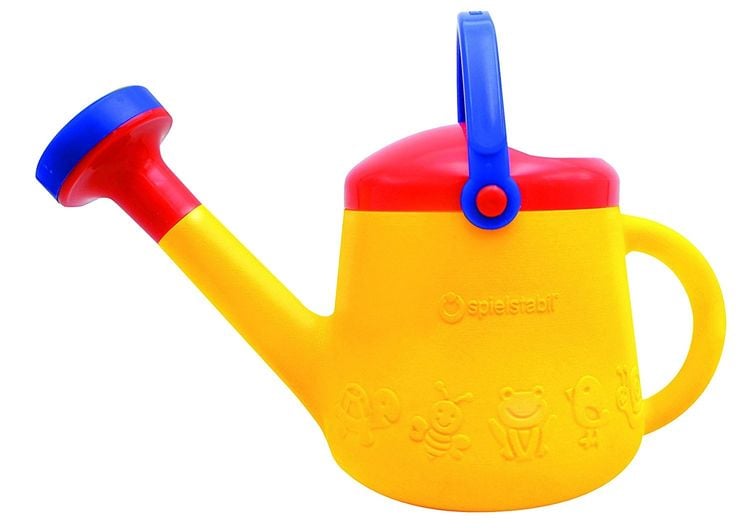 Produktbild: Spielstabil 7323 - Gießkanne Classic, 1 Liter