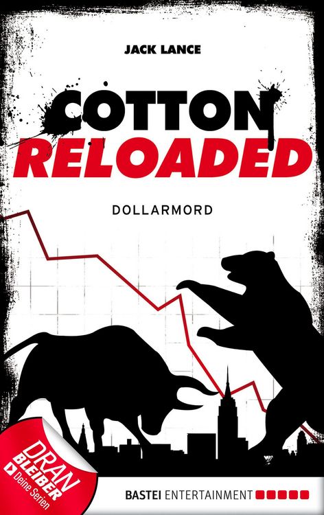 Produktbild: Cotton Reloaded - 22
