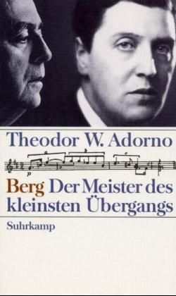 Produktbild: Berg