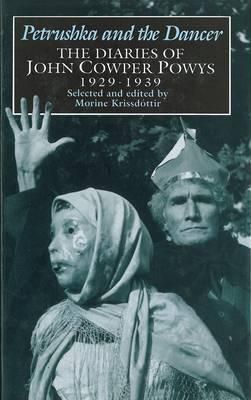 Produktbild: Petrushka and the Dancer