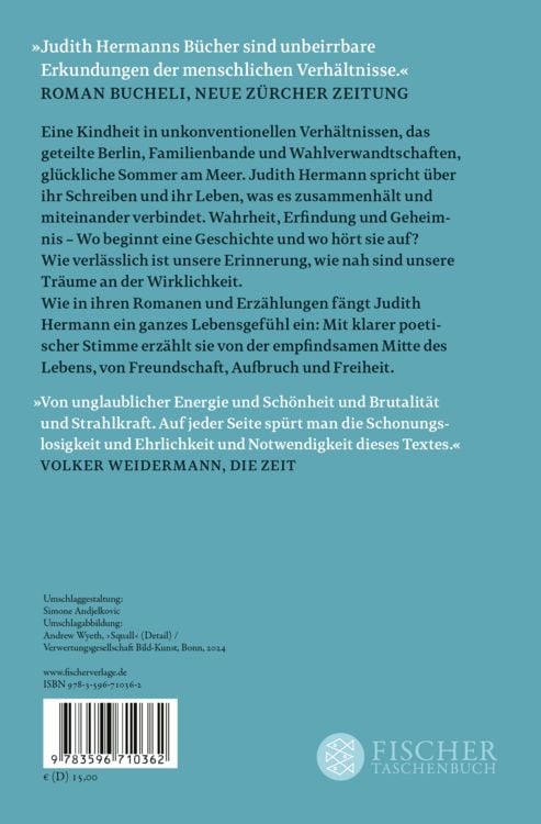 Produktbild: Wir h&auml;tten uns alles gesagt