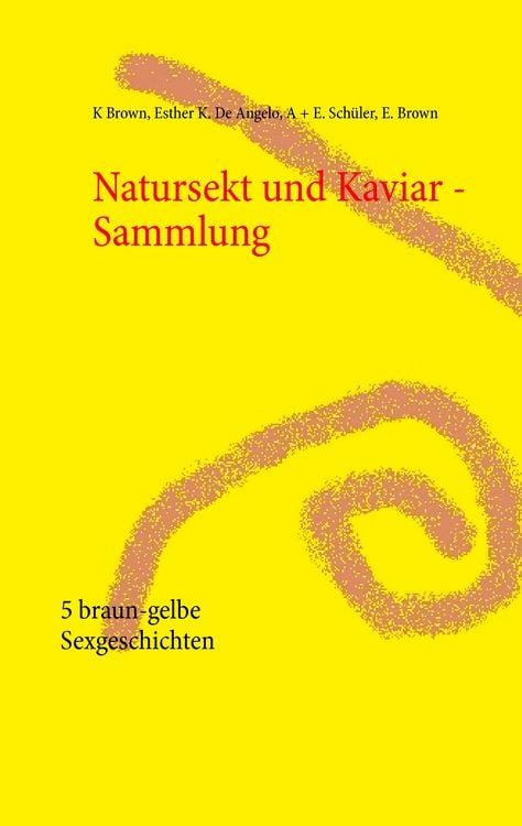 Produktbild: Natursekt und Kaviar - Sammlung