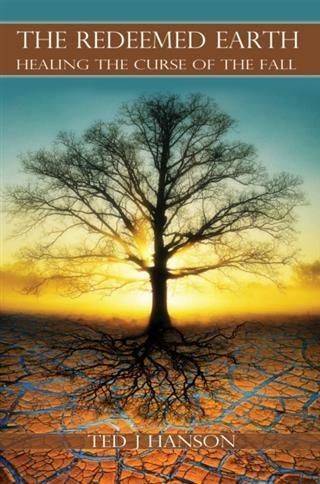 Produktbild: Redeemed Earth