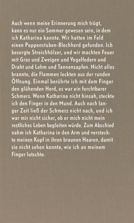 Produktbild: Stimmen