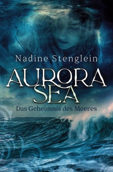 Produktbild: Fantasy-Saga / Aurora Sea