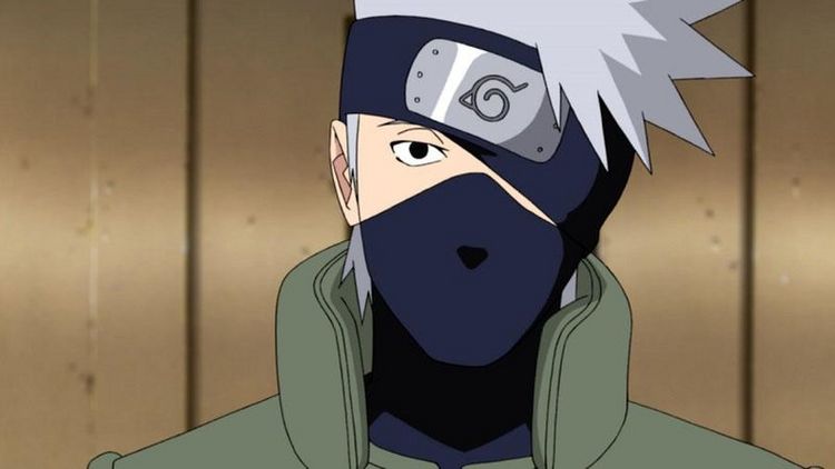 Produktbild: Naruto Shippuden - St. 9 - Uncut