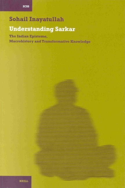 Produktbild: Understanding Sarkar [Pb]