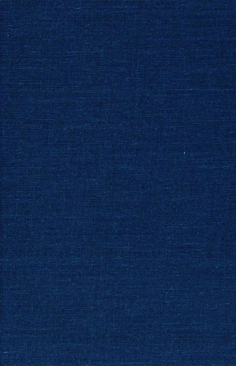 Produktbild: 1st Primary