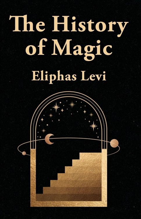 Produktbild: This History Of Magic