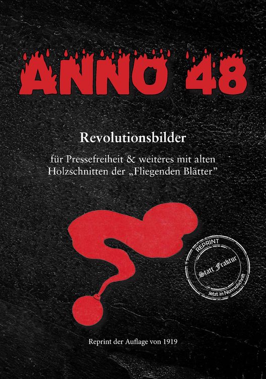 Produktbild: Anno 48