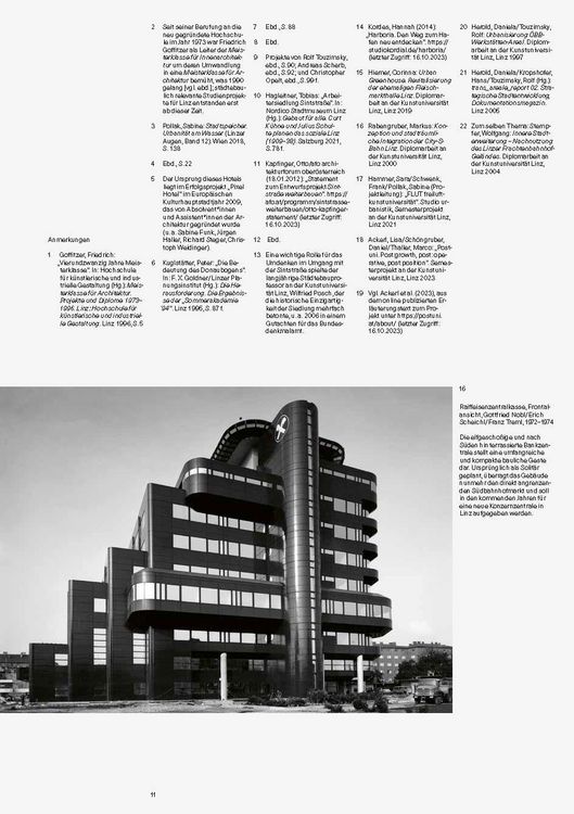 Produktbild: Stahlstadtschule
