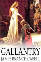 Produktbild: Gallantry