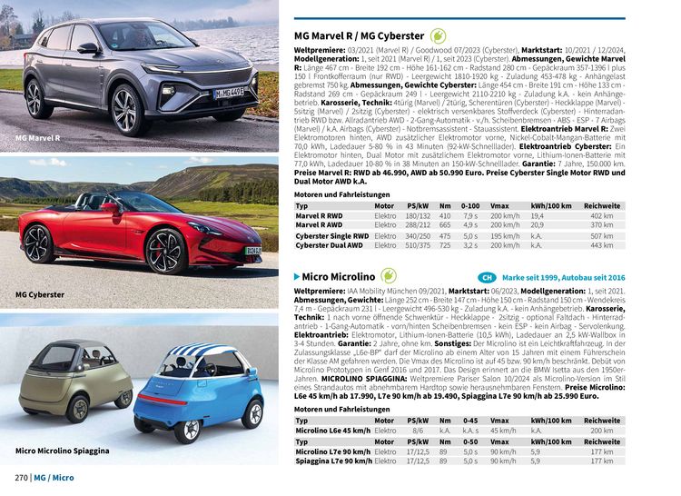 Produktbild: Autosalon - autodrom
