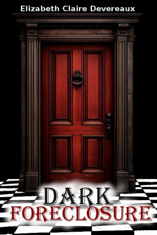 Produktbild: Dark Foreclosure