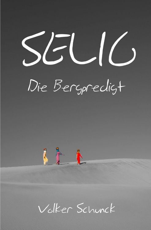 Produktbild: Selig