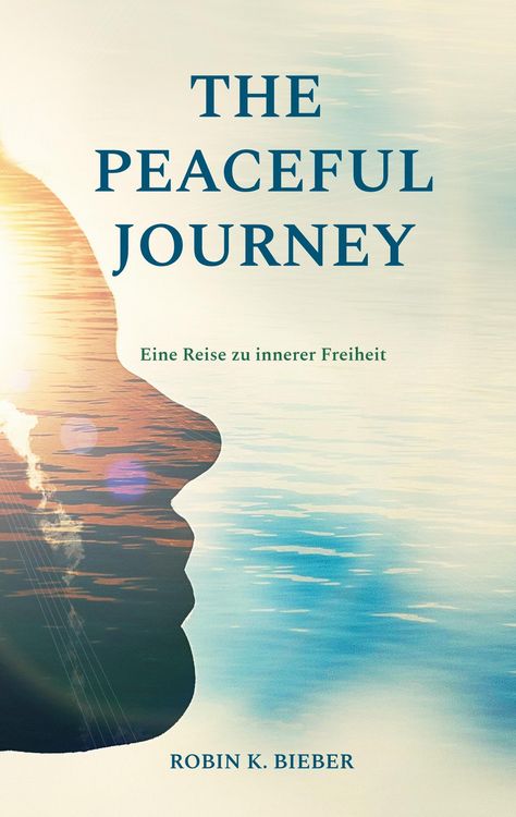 Produktbild: The Peaceful Journey