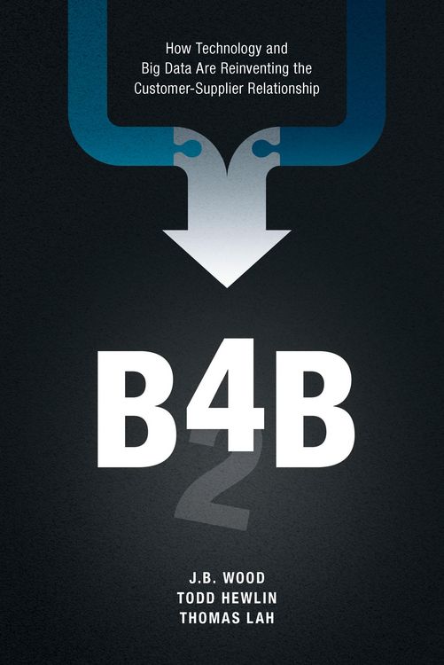 Produktbild: B4B