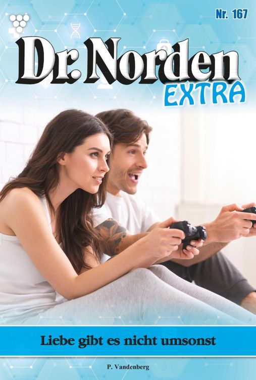 Produktbild: Liebe gibt es nicht umsonst