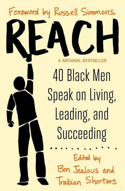 Produktbild: Reach