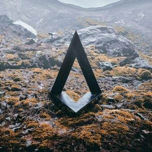 Produktbild: II (Bio Vinyl)
