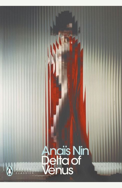 Produktbild: Delta of Venus