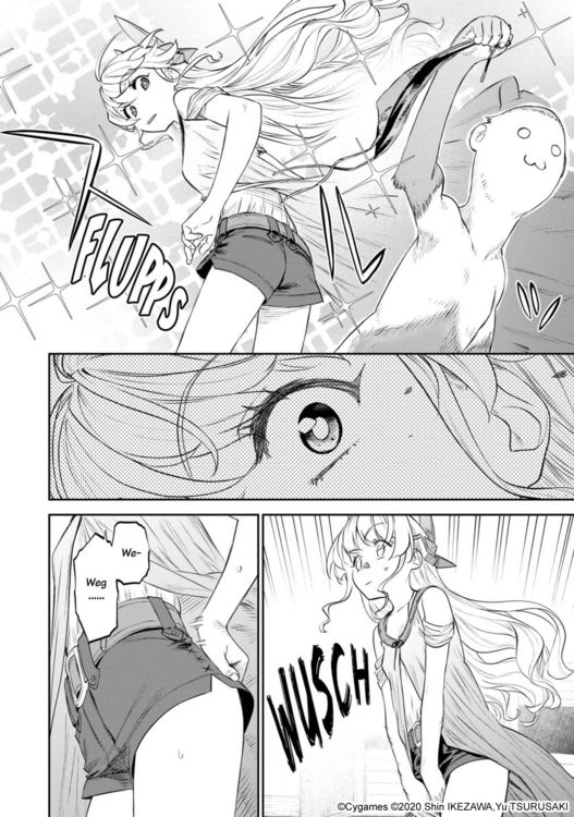 Produktbild: Fabiniku 6