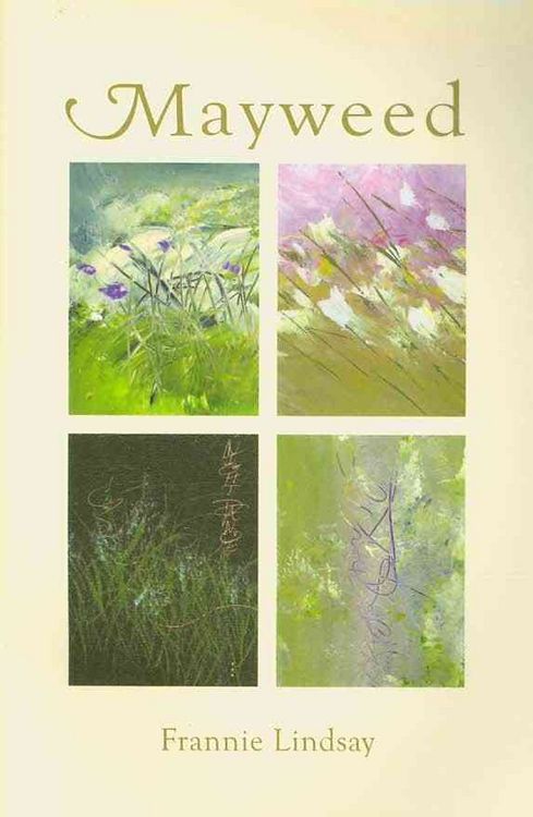 Produktbild: Mayweed