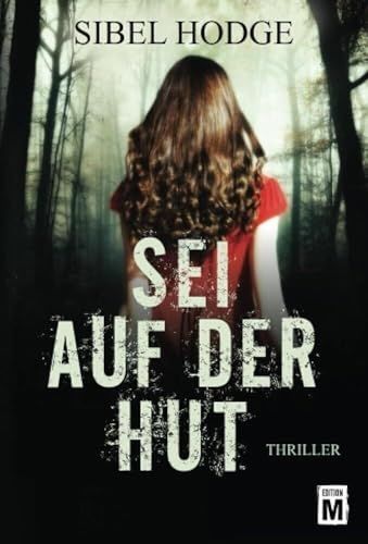 Produktbild: Sei auf der Hut