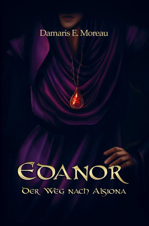 Produktbild: Edanor