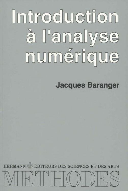 Produktbild: Exercices de calcul differentiel