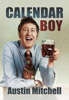 Produktbild: Calendar Boy