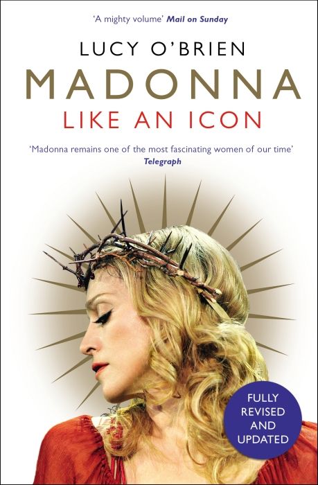 Produktbild: Madonna