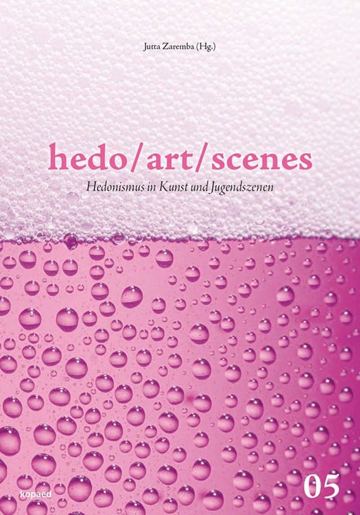 Produktbild: Hedo/art/scenes