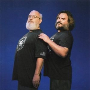 Produktbild: Wolf Songs for Lambs