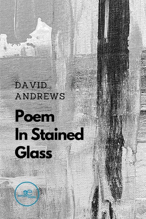Produktbild: Poem In Stained Glass