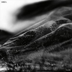 Produktbild: Nadir (Digipak)