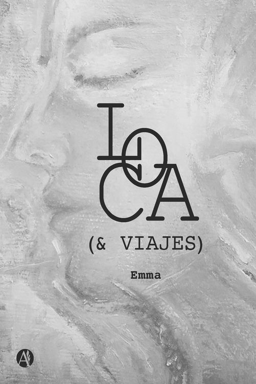 Produktbild: Loca (& Viajes)