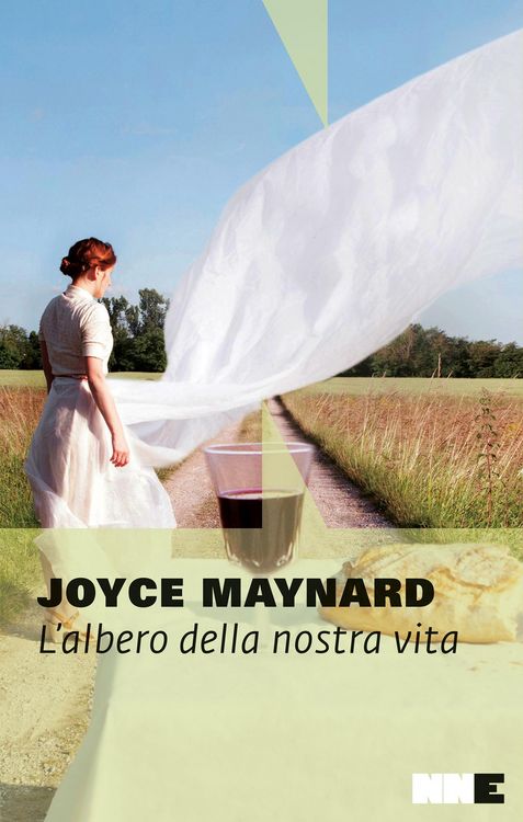 Produktbild: L'albero della nostra vita