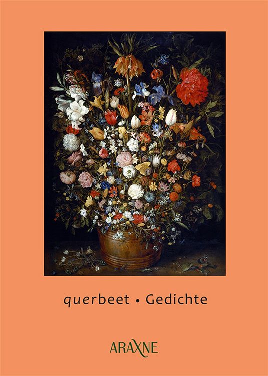Produktbild: Querbeet