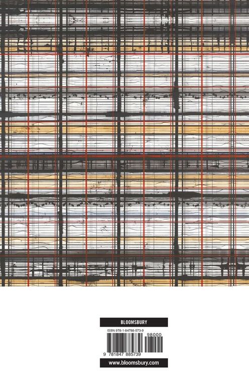 Produktbild: The Handbook of Visual Culture
