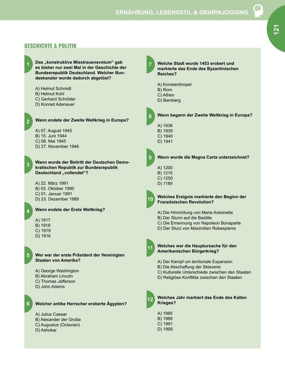 Produktbild: Fitness für Senioren - Gymnastik, Muskeltrainig, Stretching 60+