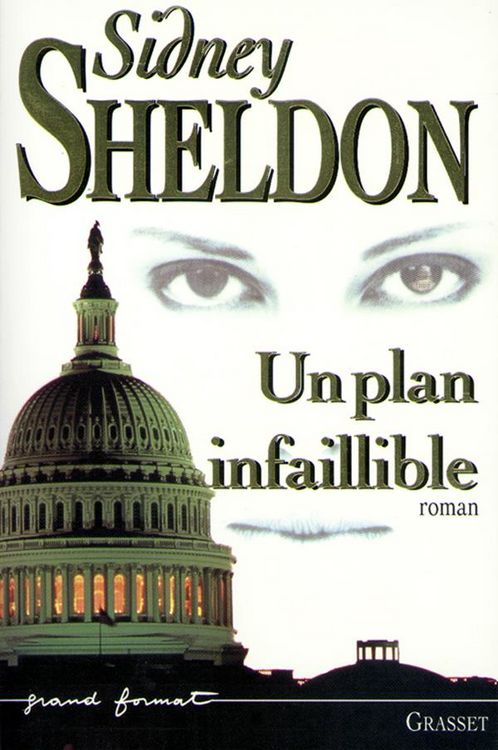 Produktbild: Un Plan Infaillible