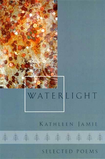 Produktbild: Waterlight