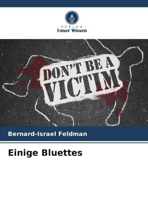 Produktbild: Einige Bluettes