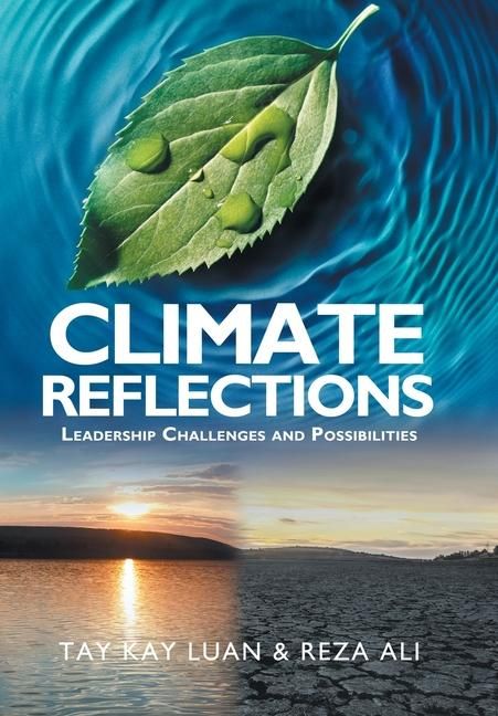 Produktbild: Climate Reflections