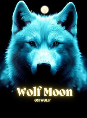 Produktbild: Wolf Moon