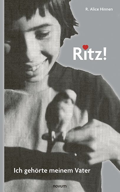 Produktbild: Ritz!